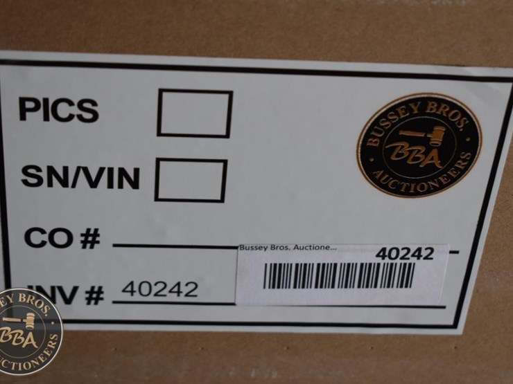 assorted-full-sheets-of-drywall-image-7