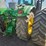 john-deere-9410-image-70