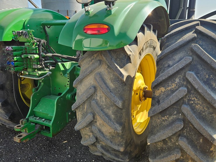 john-deere-9410-image-70