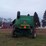 john-deere-9450-image-6