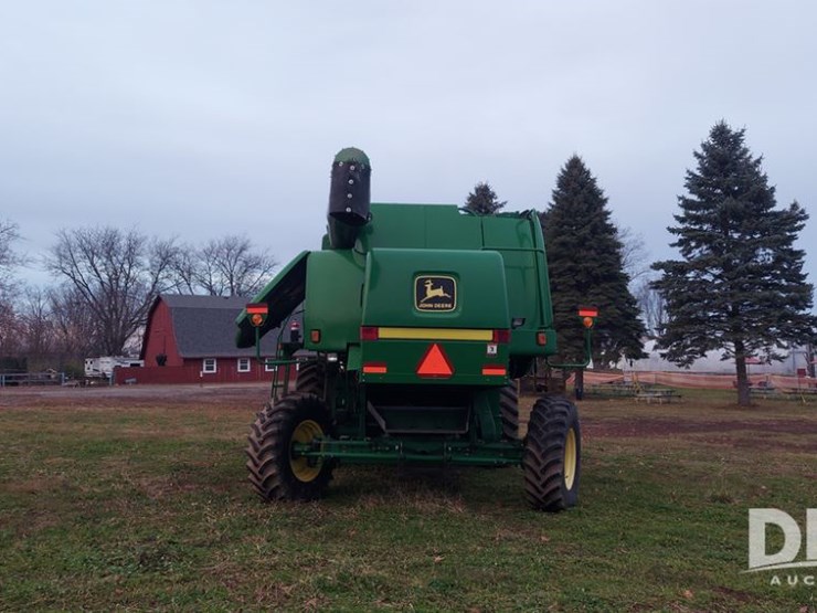 john-deere-9450-image-6
