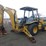 2005-caterpillar-420d-image-3