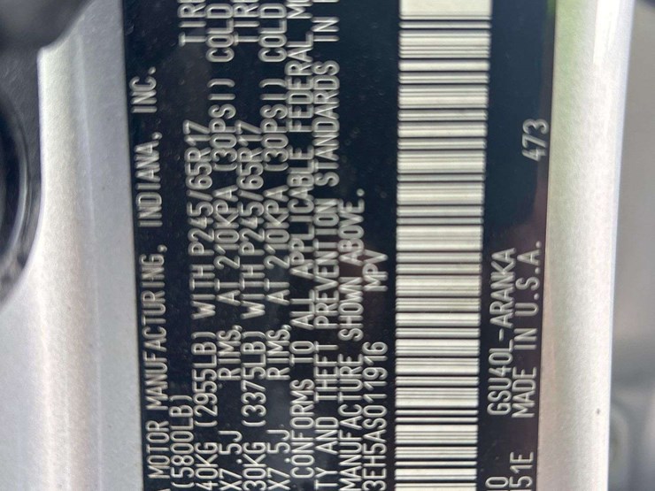 2010-toyota-highlander-suv-image-5