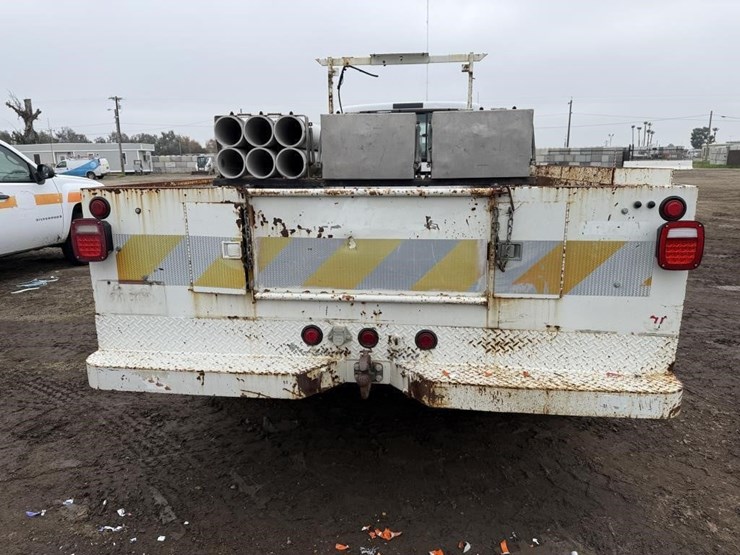 2006-ford-f450-image-5