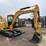 caterpillar-305.5e2-image-2