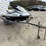 2018-yamaha-vx1050b-ta-waverunner-jet-ski-image-2