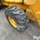 deere-710b-image-16
