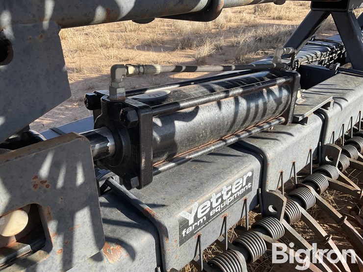 yetter-3560-image-11