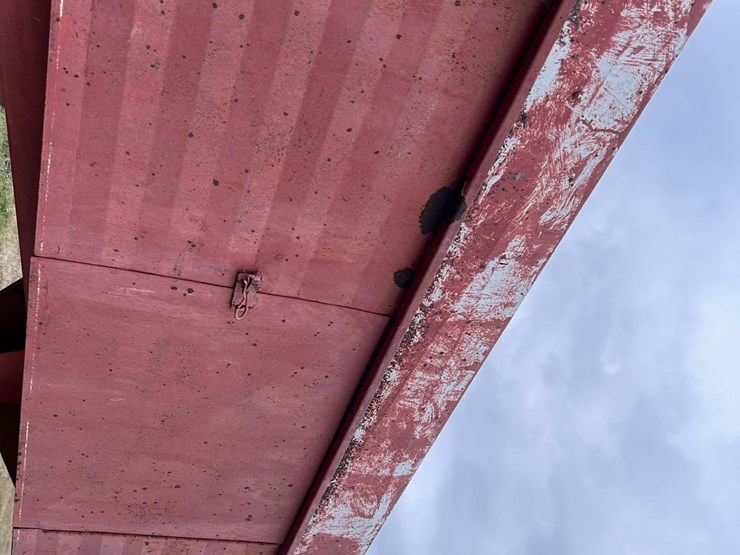 custom-built-image-33