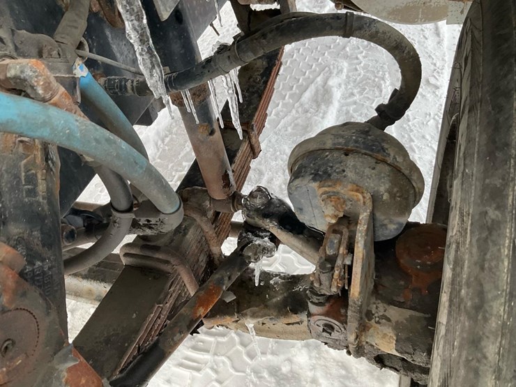 sterling-lt7500-image-57