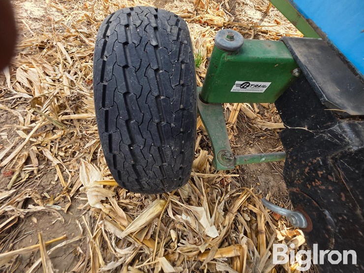 shelbourne-cvs32-image-20