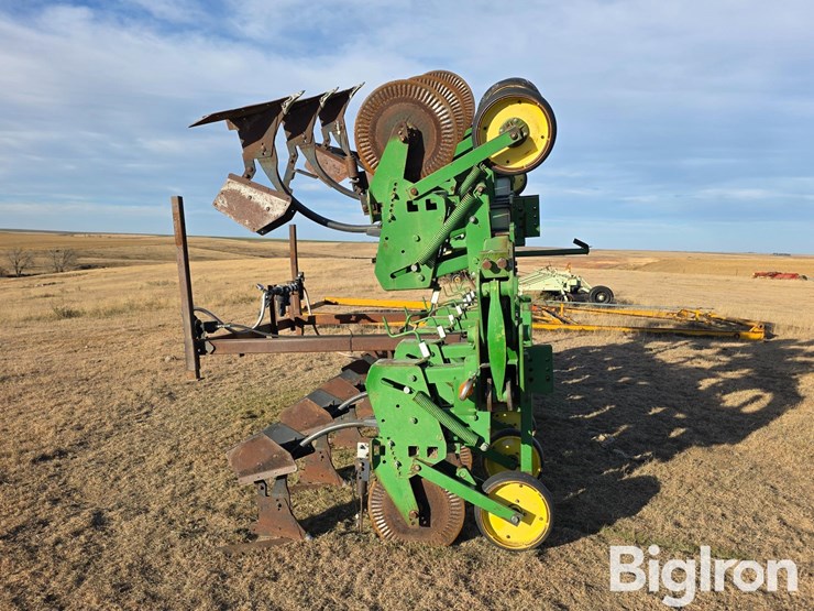 john-deere-886-image-5