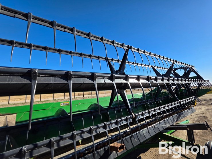 john-deere-635f-image-20