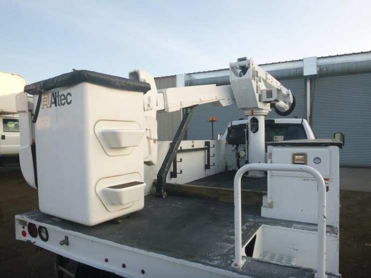 altec-at37g-image-12