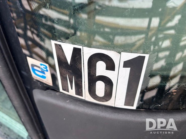 ag-chem-rg1100-image-75