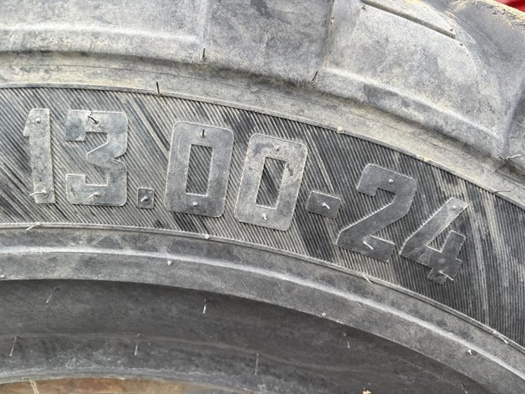 gradall-534d-6-image-21