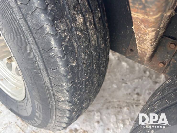 meridian-990-image-29