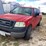 ford-f150-image-1