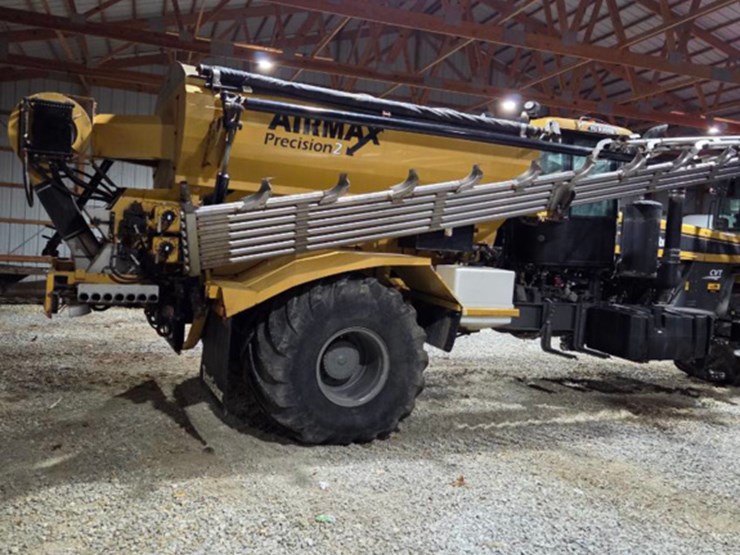 2016-raven-viper-image-6