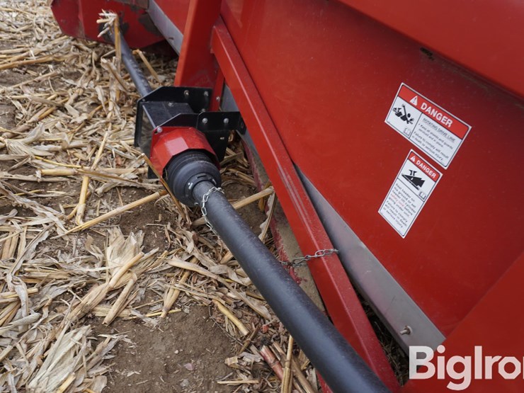 2012-case-ih-3412-image-17