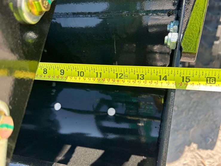 unused-2025-cfg-industrial-qh12r-mini-excavator-image-14