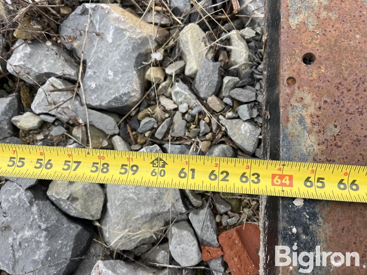 pickup-headache-rack-image-10