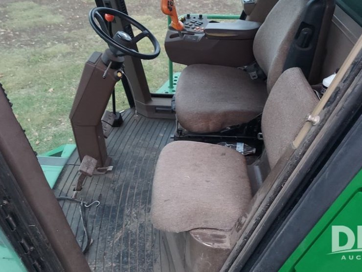 john-deere-9450-image-36