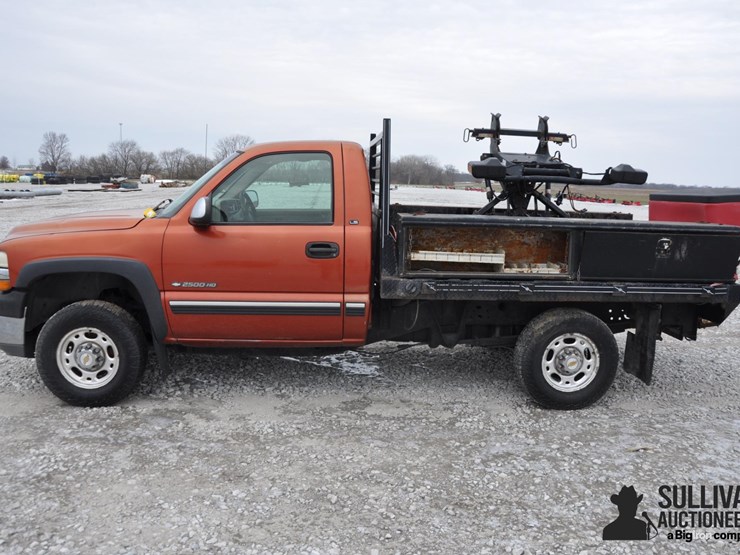 chevrolet-2500-image-8