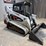 2019-bobcat-t595-image-7