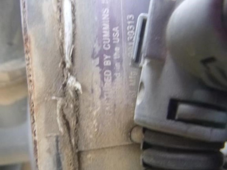 auto-crane-6006h-image-28