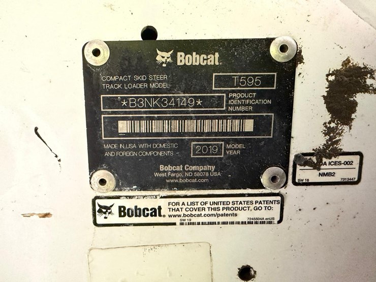 2019-bobcat-t595-image-23