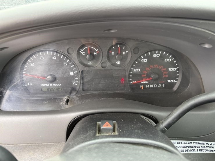 2005-ford-ranger-image-12