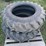2x-goodyear-12.4r24-tires-image-2
