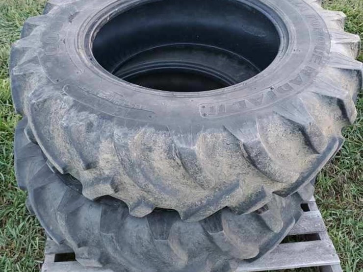 2x-goodyear-12.4r24-tires-image-2
