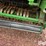 john-deere-569-premium-image-9