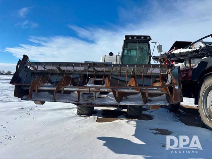 new-idea-800c-image-23