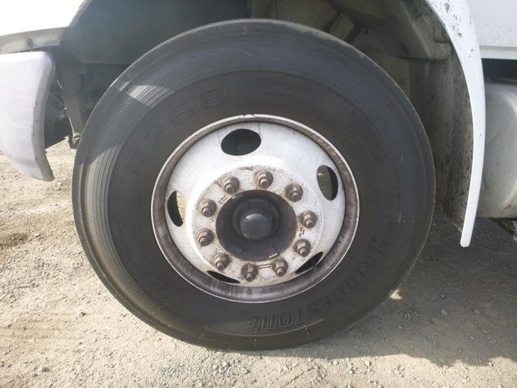 international-durastar-4300-image-19