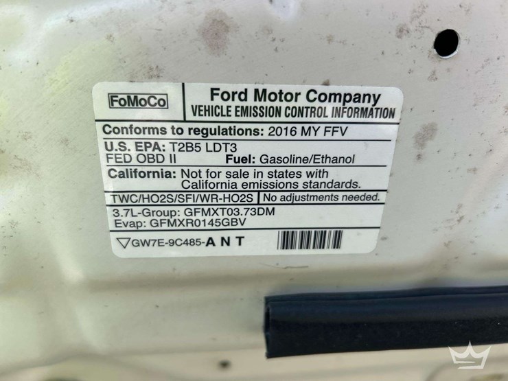 2016-ford-explorer-awd-suv-image-10