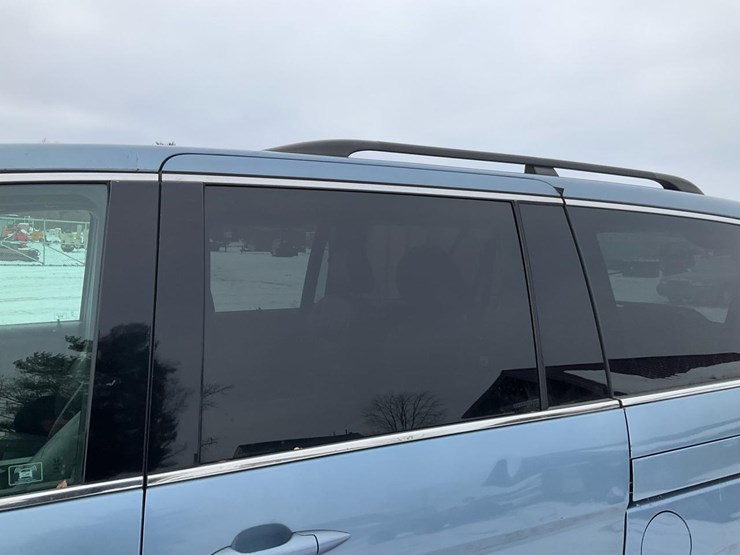 2010-honda-odyssey-touring-image-19