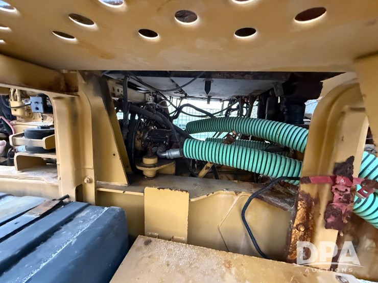 new-leader-l3020-g4-image-30