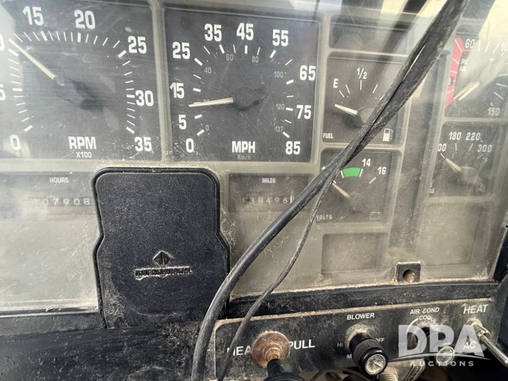 new-leader-l4000g4-image-45