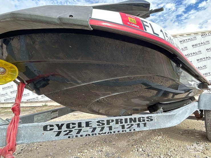 2018-yamaha-vx1050b-ta-waverunner-jet-ski-image-9