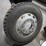 11r24.5-goodyear-tires-w/rims-image-8