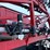 2016-case-ih-2016-image-39