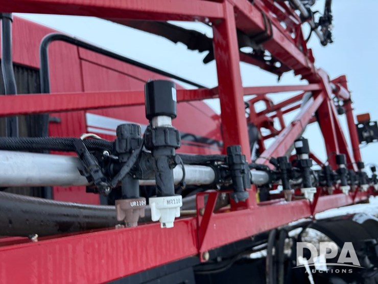 2016-case-ih-2016-image-39