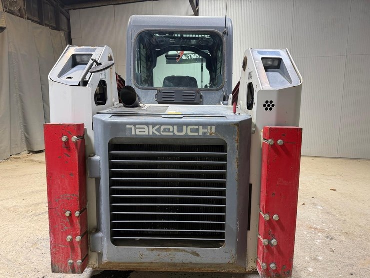 takeuchi-tl12-image-4