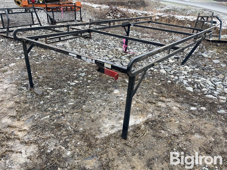 weather-guard-over-the-cab-rack-image-1