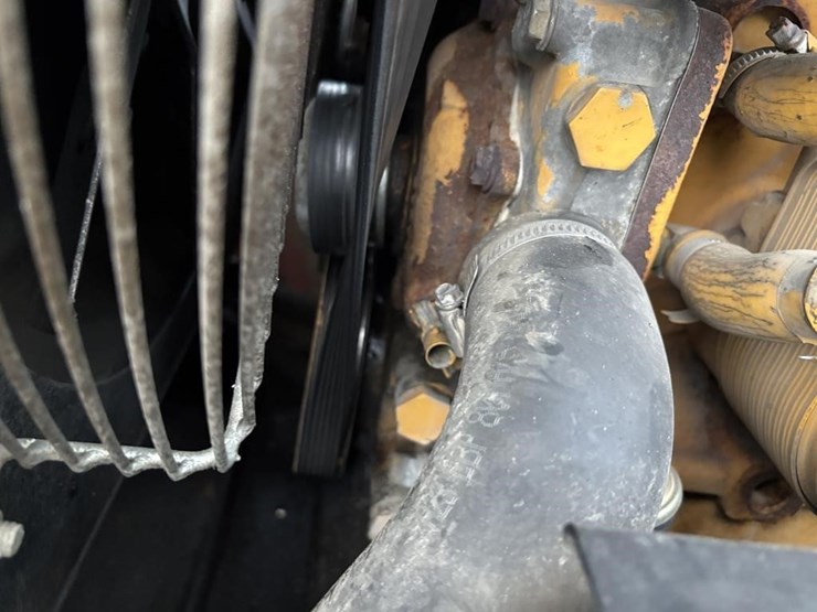 sullair-185-image-21