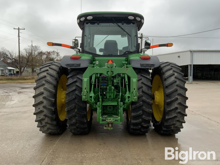 john-deere-8370r-image-6