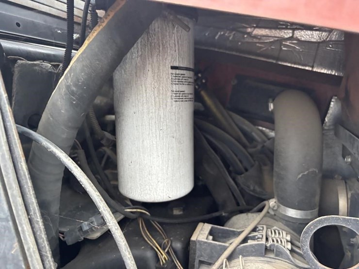 ditch-witch-jt922-image-22